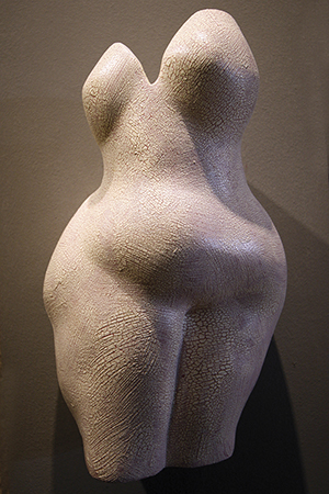 Gordita