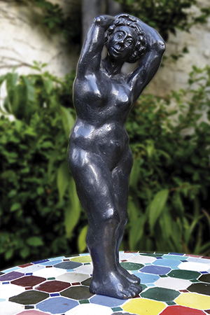 Venus
