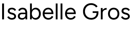 LogoIG 2