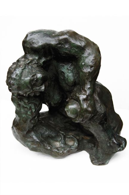 Atlas