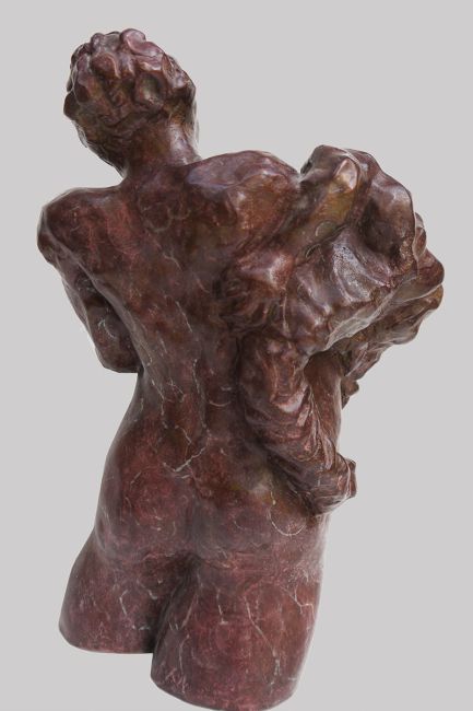 Chim&egrave;re