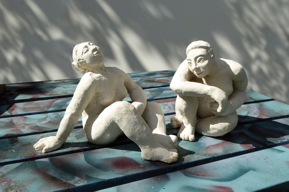 Conversation