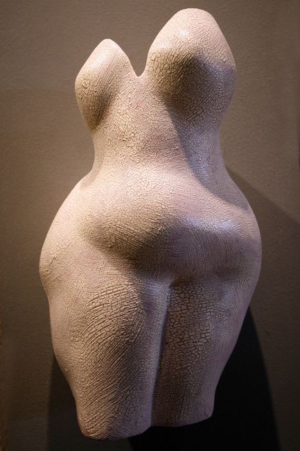 Gordita