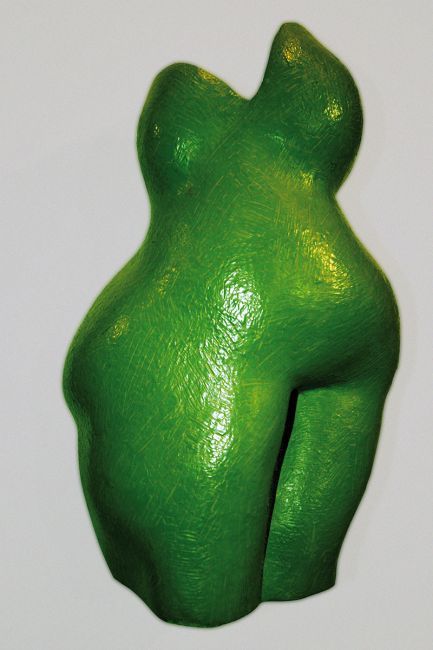 Gordita