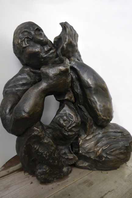 La faille