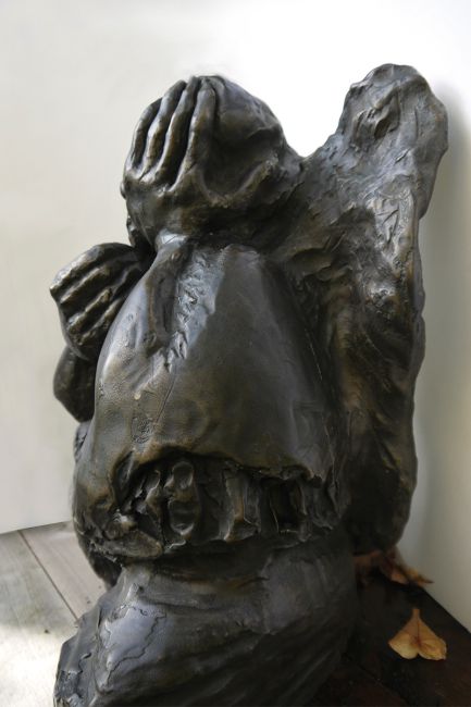 La faille