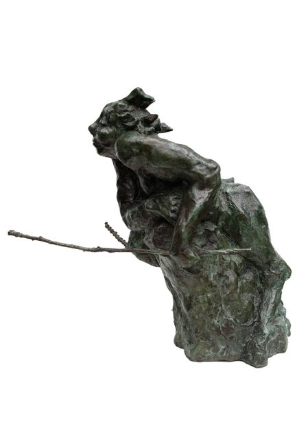 Le faune