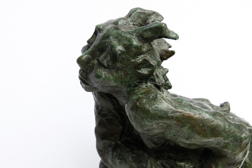 Le faune