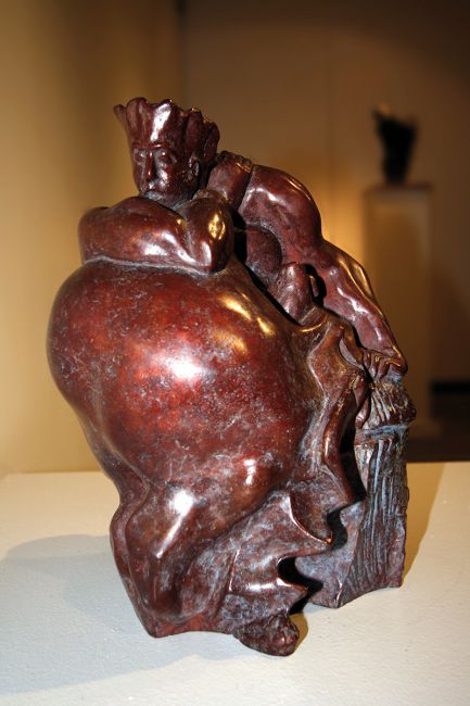 Neptune