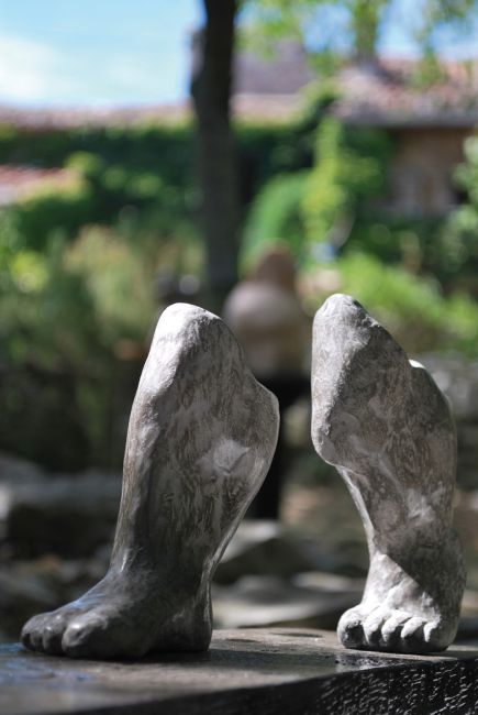 Petits pieds
