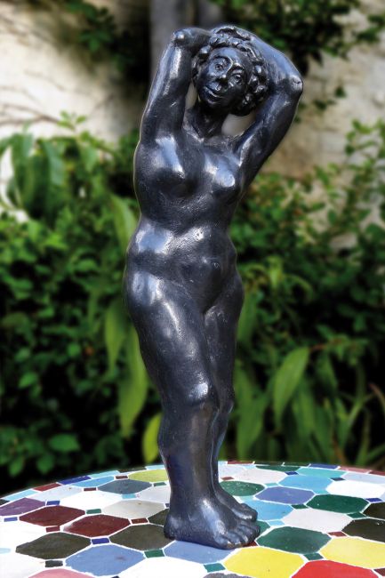 Venus