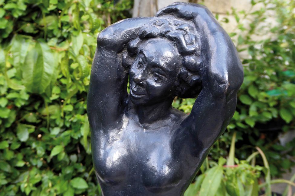 Venus