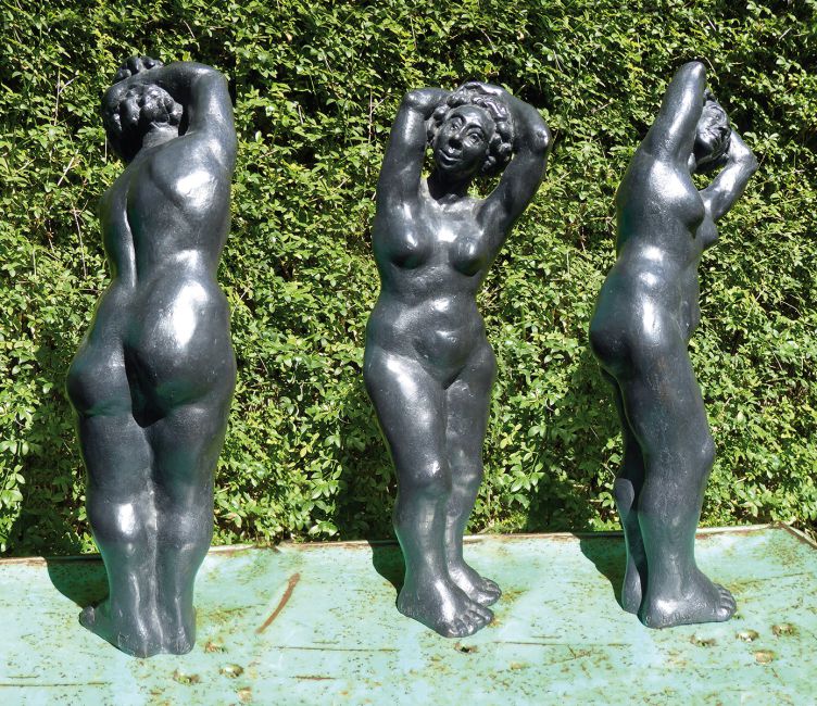 Venus